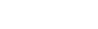 Anna Pain Freelance Dietitian