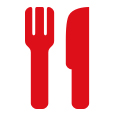icon-diet-plan