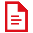 icon-letter