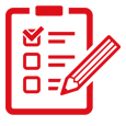 icon-questionnaire